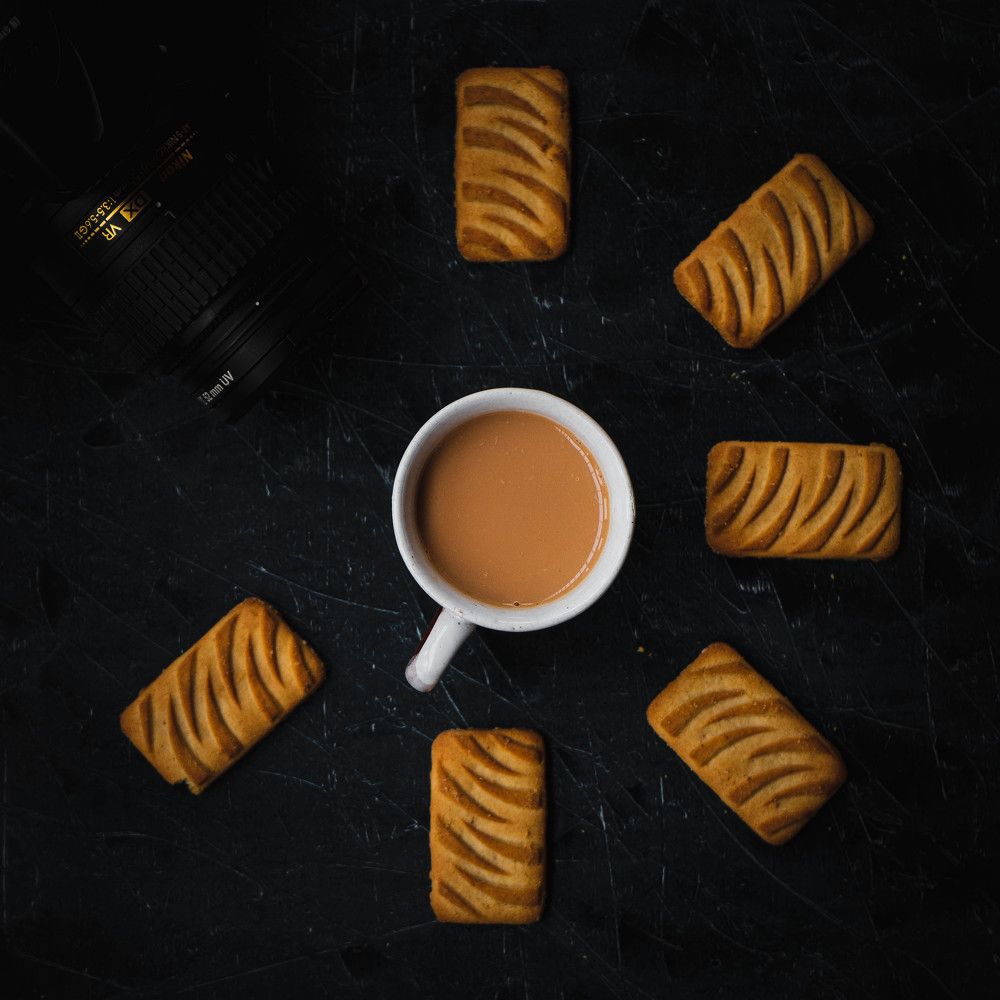 Photograph by John Stephenson