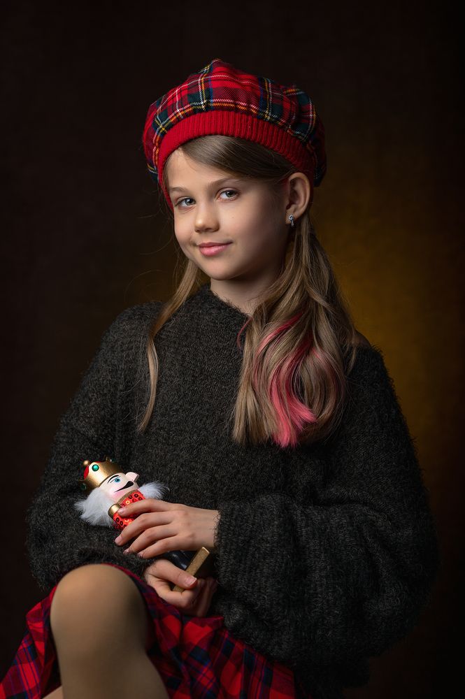 Photograph by Давид Петросян