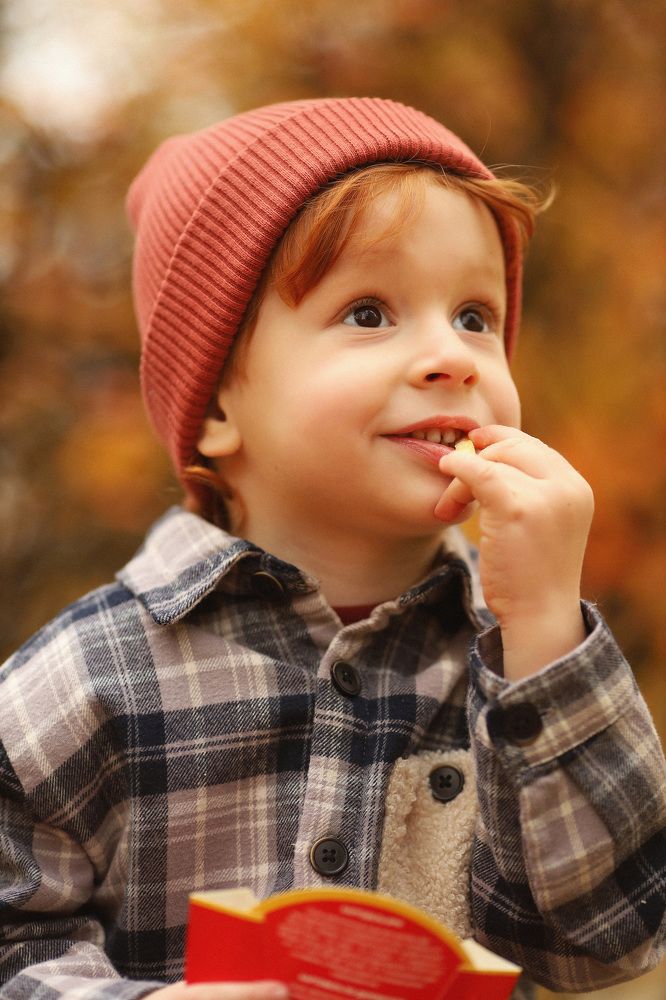 Photograph by Полина Маслова