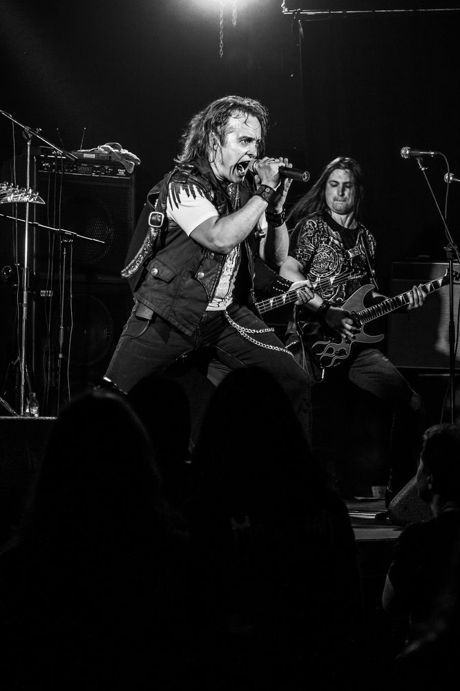 Фотография автора Марат Габидуллин