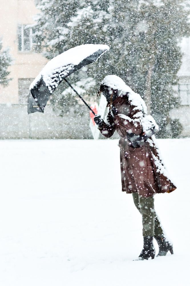 Фотография автора Михаил Мазлоев