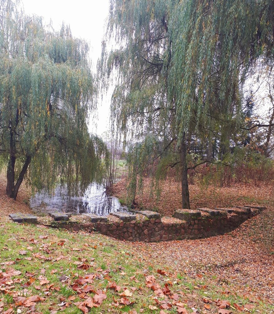 Фотография автора Владимир Строченков