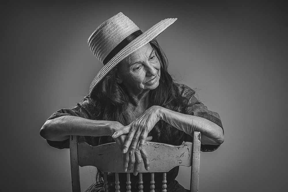 Photograph by Yoandry Sardiña