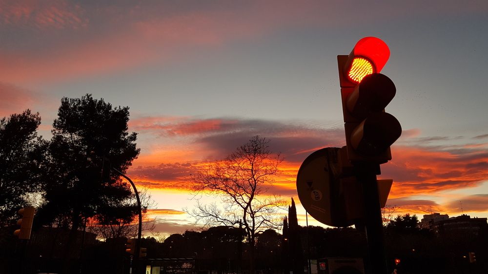 Photograph by Antonio Andrade