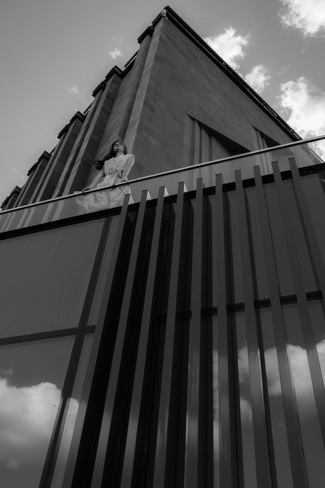 Photograph by Инна Завадская