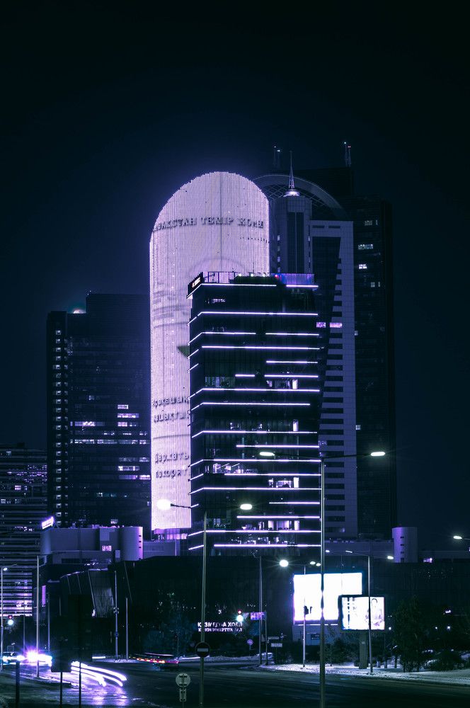 Photograph by rustam