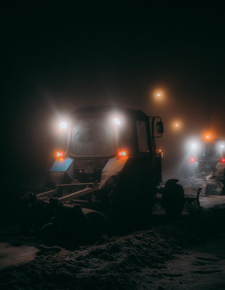 Photograph by rustam