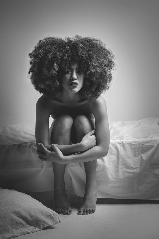 Photograph by Yoandry Sardiña