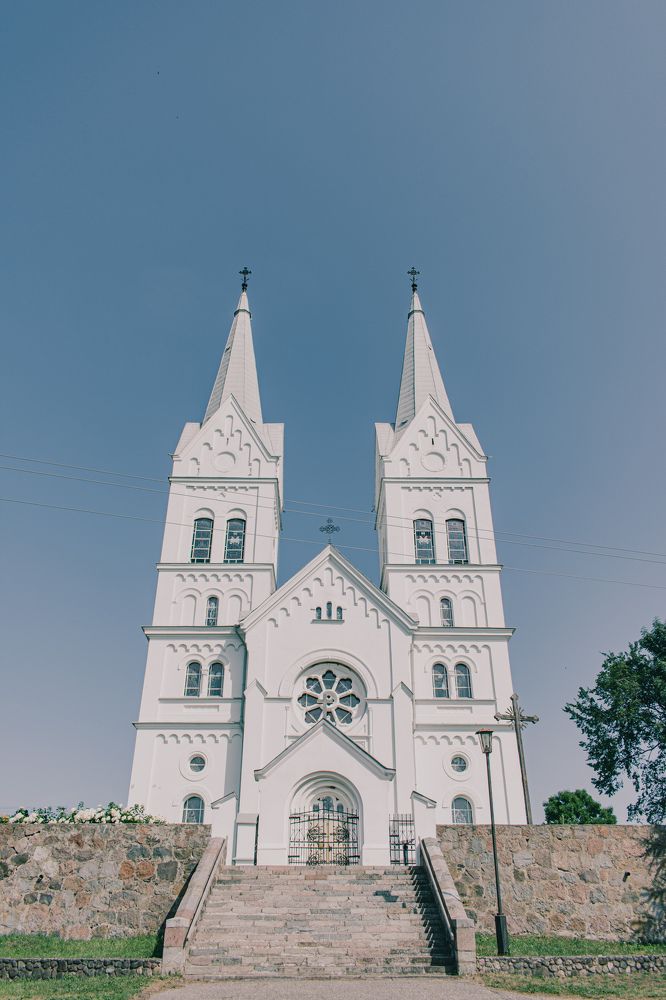 Photograph by Сергей Долгий