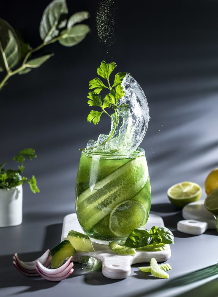 Photograph by Наталья Оконешникова