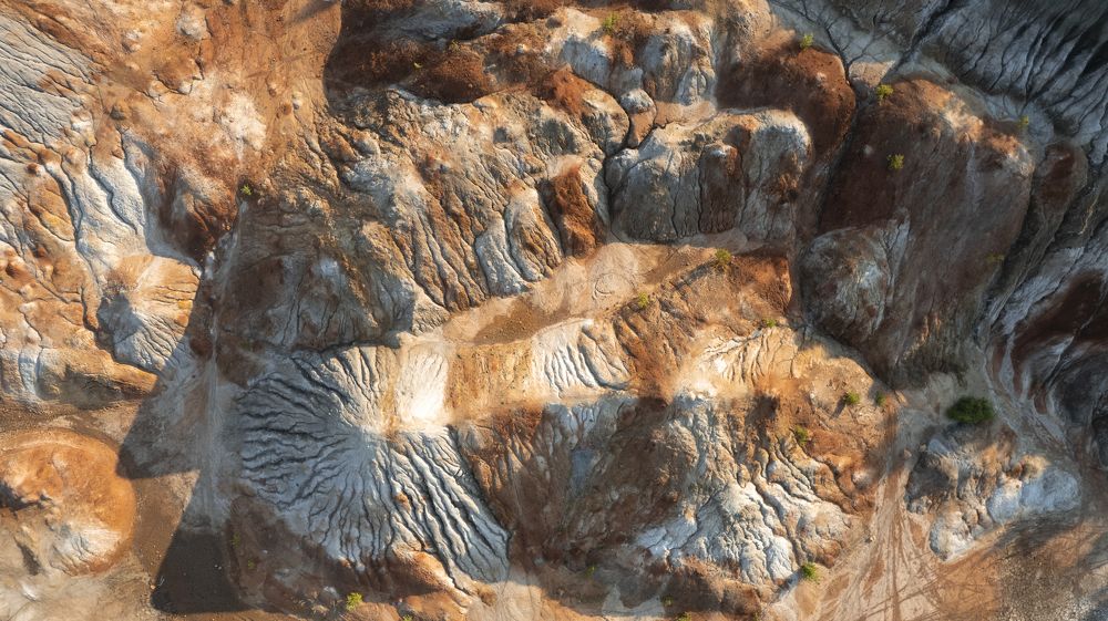 Photograph by Татьяна Борисова