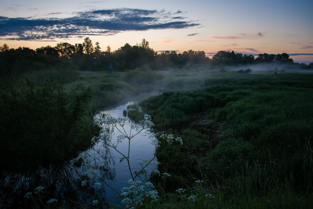 Photograph by Сергей Долгий