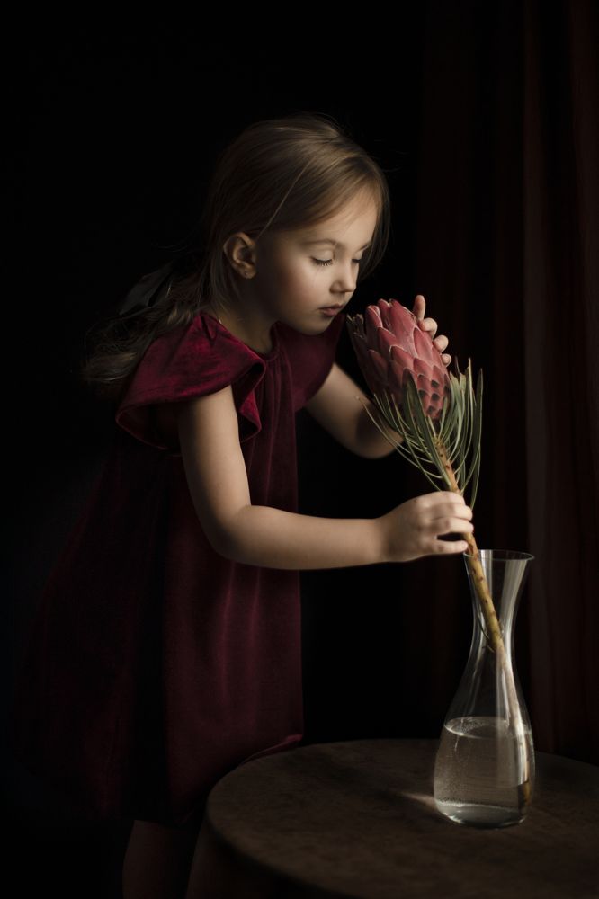 Photograph by Алла Семдянкина