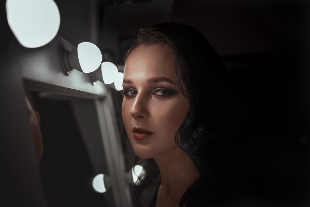 Photograph by Константин Добецкий