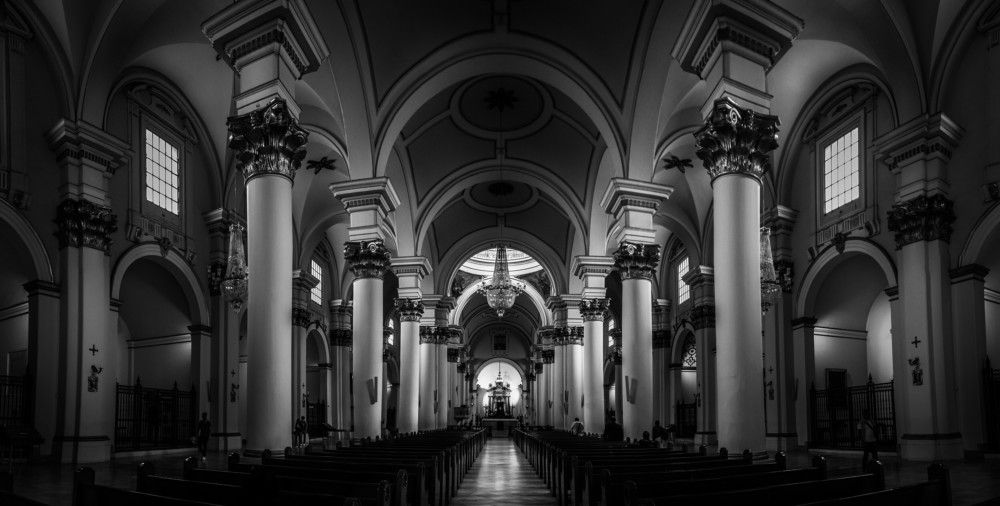 Фотография автора Carlos Jimenez