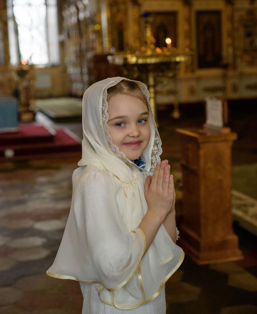 Photograph by Галина Соловьева