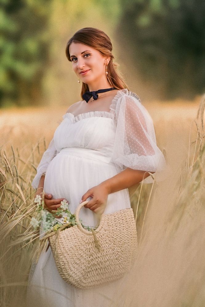 Photograph by Silvia Mikheeva