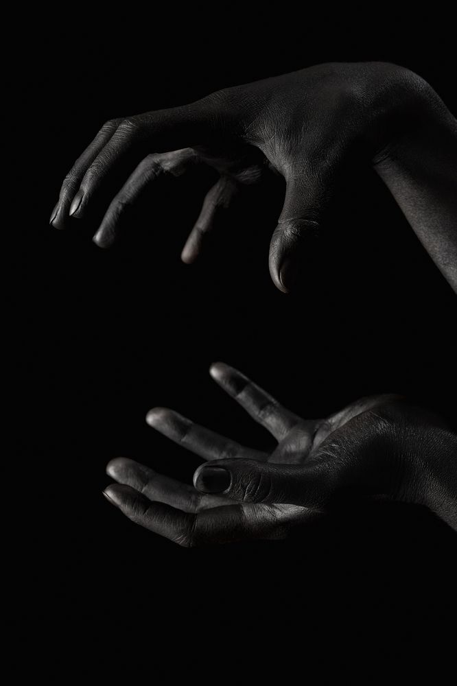 Photograph by Денис Кузьминов