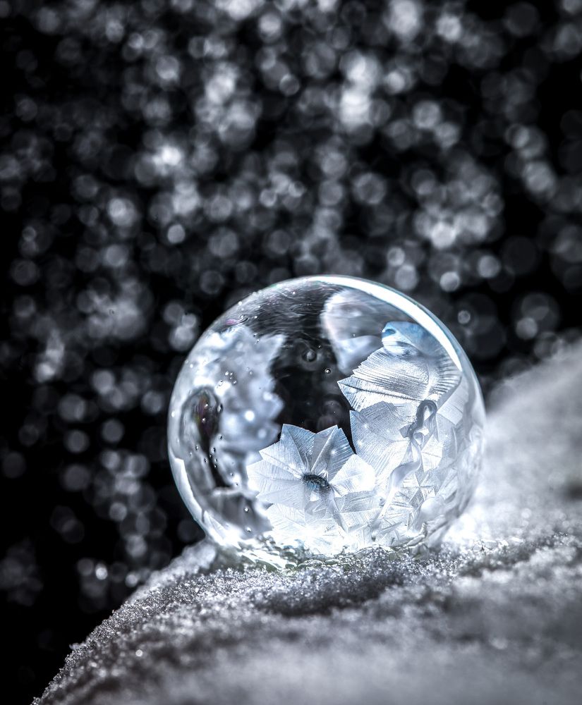 Photograph by Наталья Оконешникова