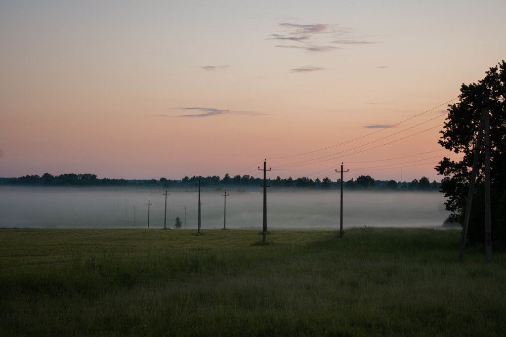 Photograph by Сергей Долгий