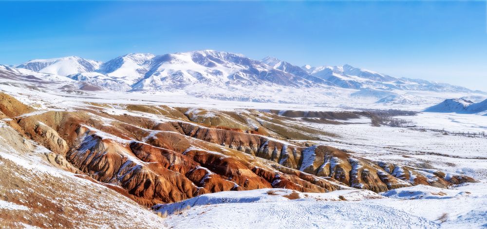 Photograph by Руслан Нигматуллин