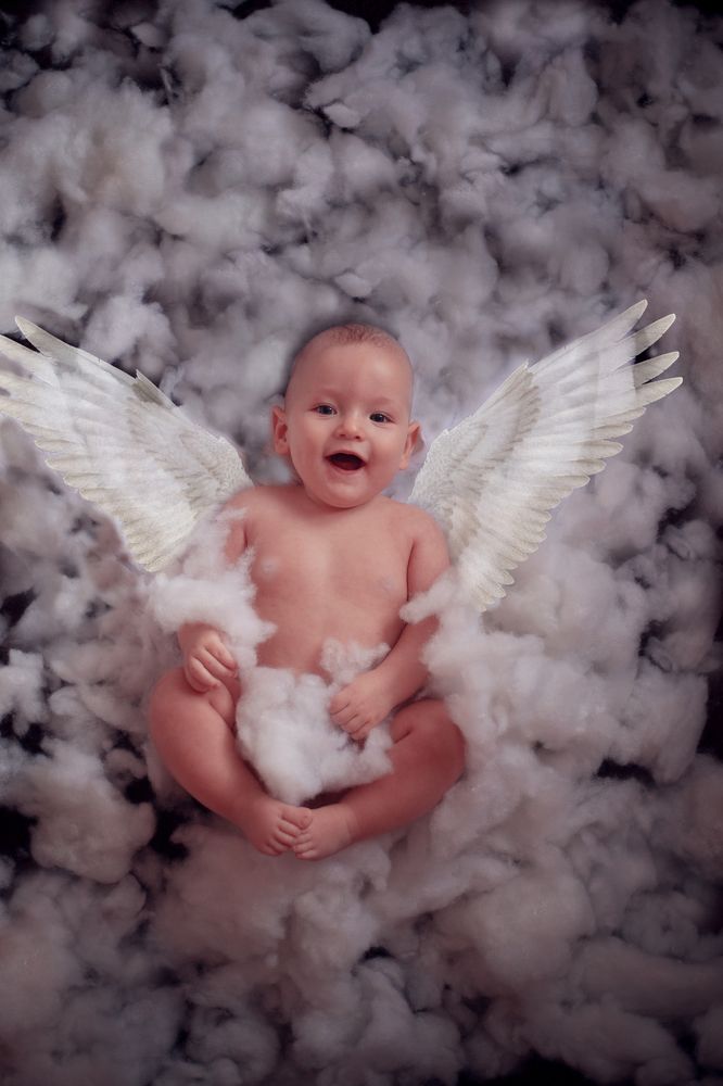 Photograph by Юлия Ганеева