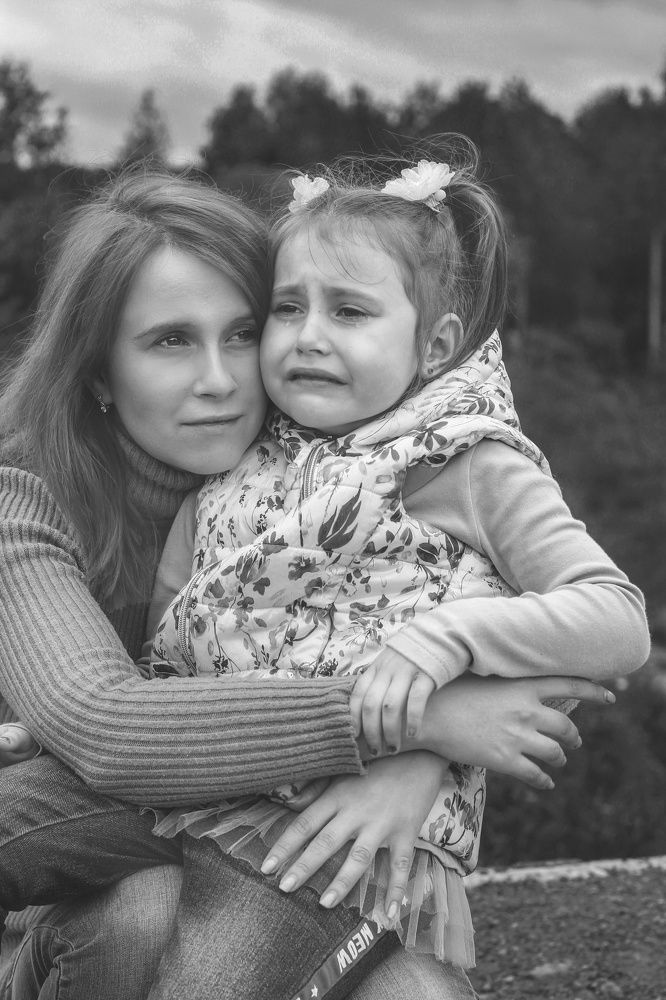 Фотография автора Алена Левина