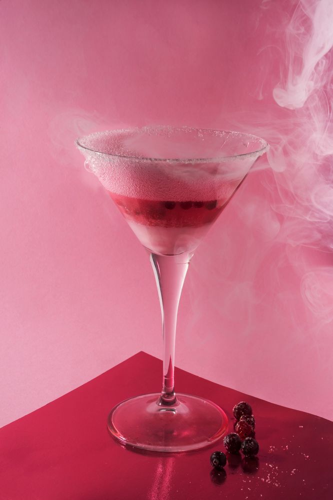 Photograph by Виктория Камышникова