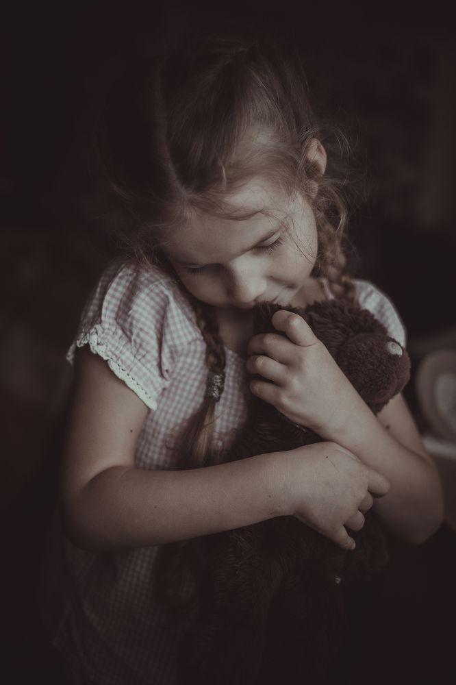 Photograph by Елена Копылова