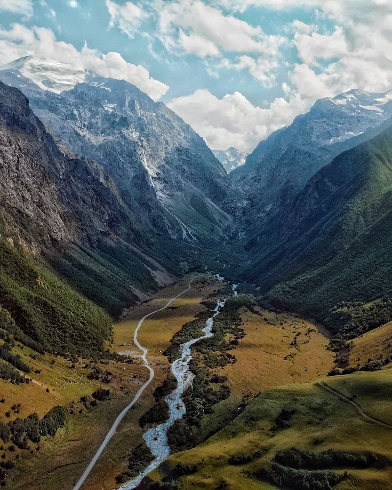 Photograph by Сергей Протасов