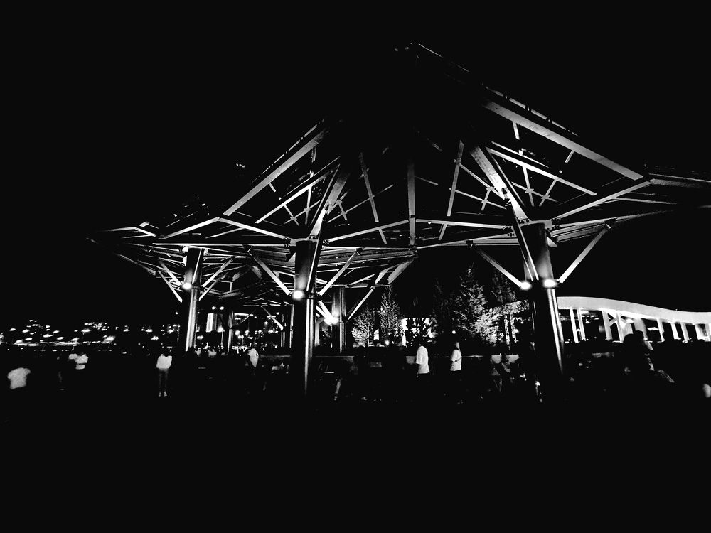 Photograph by Константин Илюшников