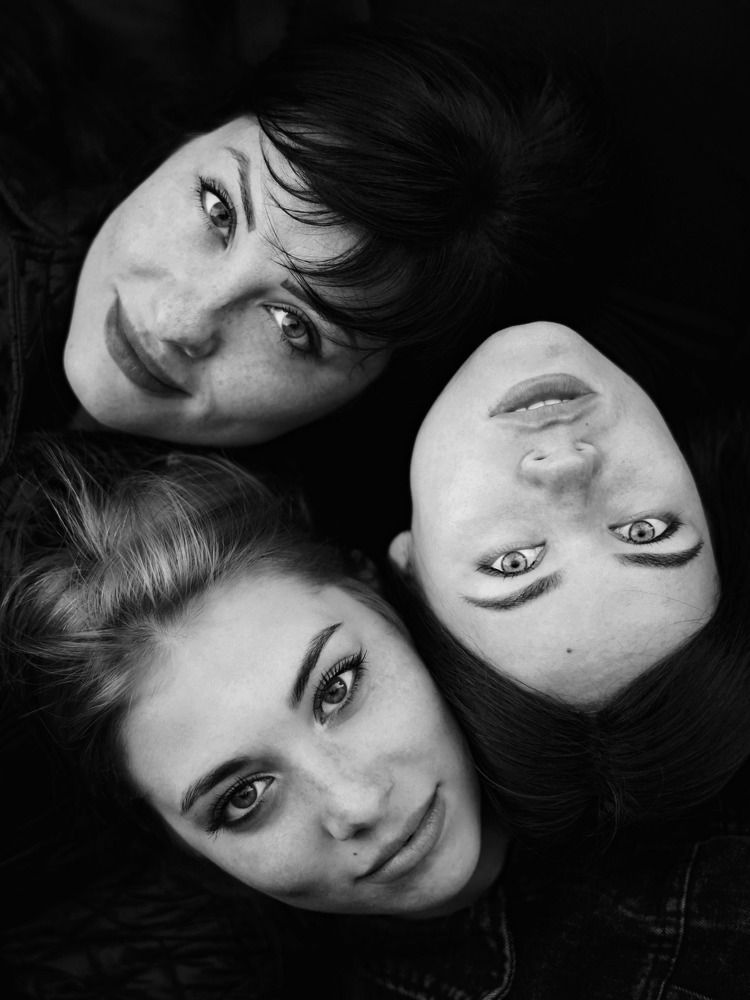 Photograph by Екатерина Клюваченко