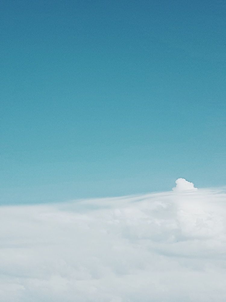 Photograph by Анна Нуразян