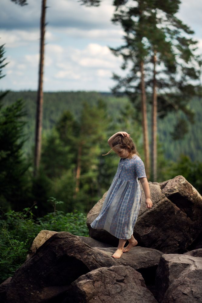 Photograph by Анастасия Ди Филиппо