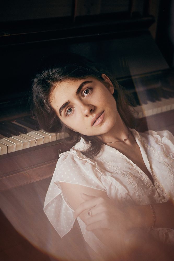 Photograph by Наталья Авсеенкова