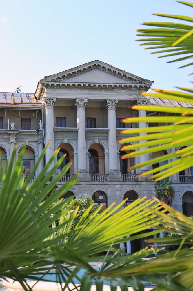 Photograph by Katerina Akalifa