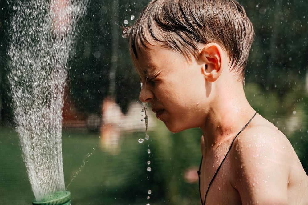 Фотография автора Алена Щербак