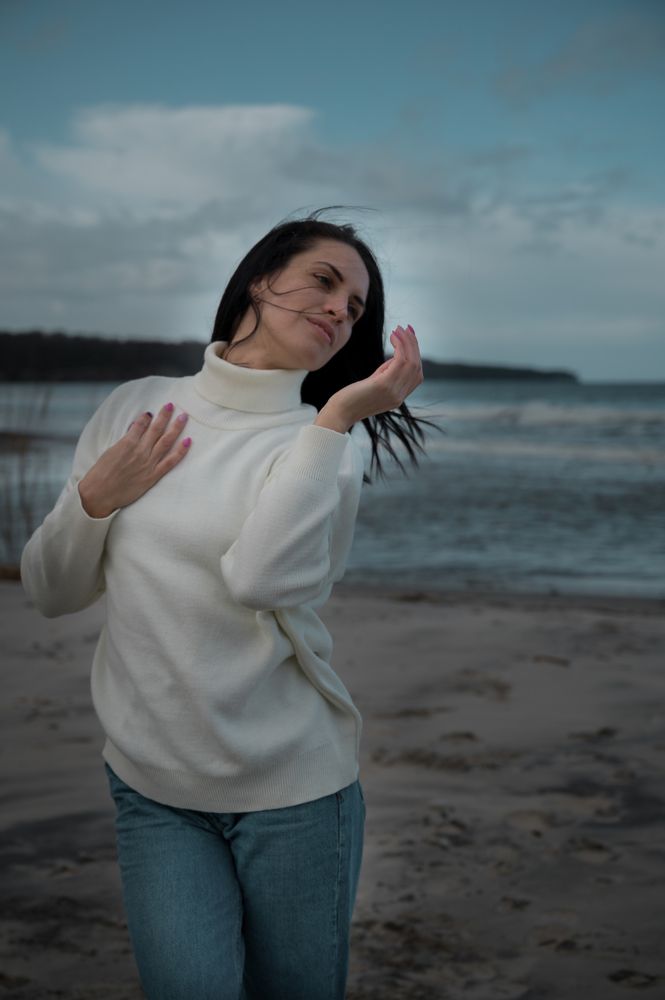 Photograph by Виктория Куценко