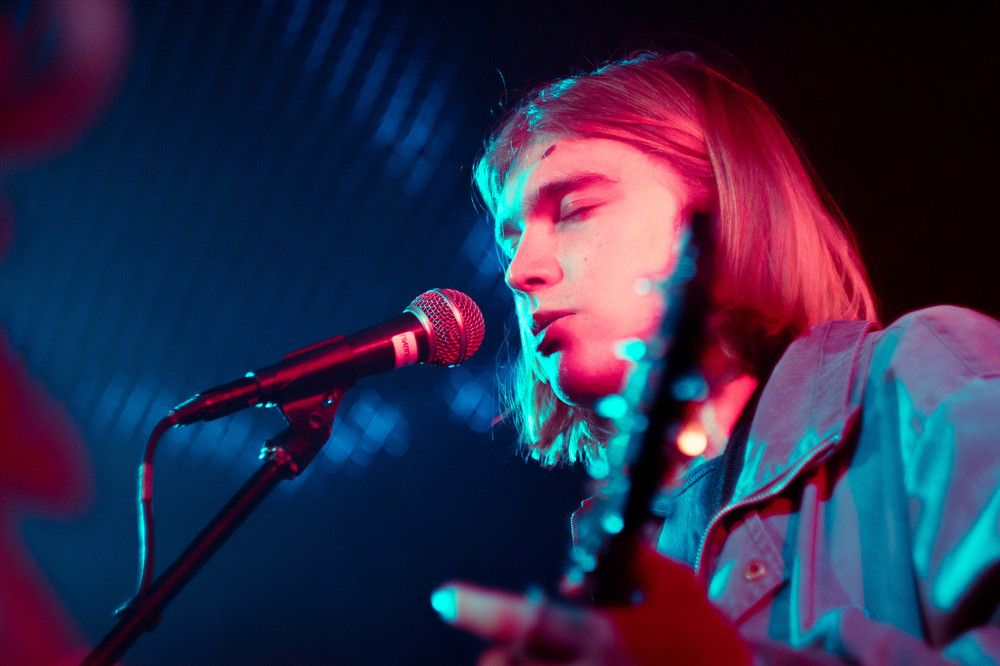 Photograph by Татьяна Титова