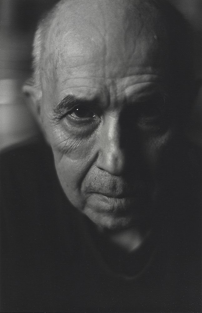 Photograph by Николай Марочкин