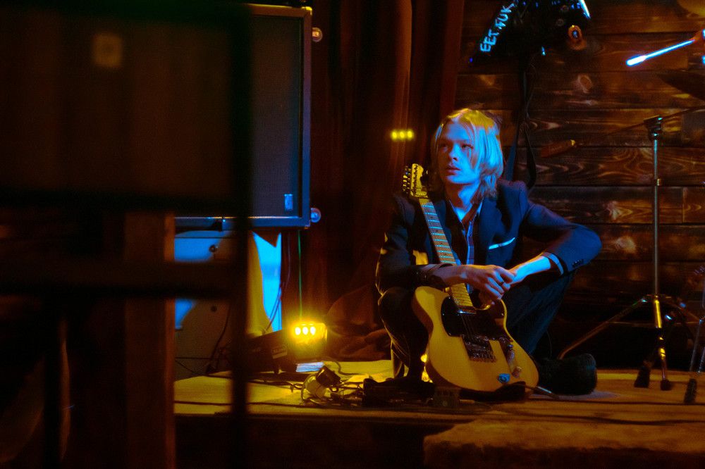 Photograph by Татьяна Титова