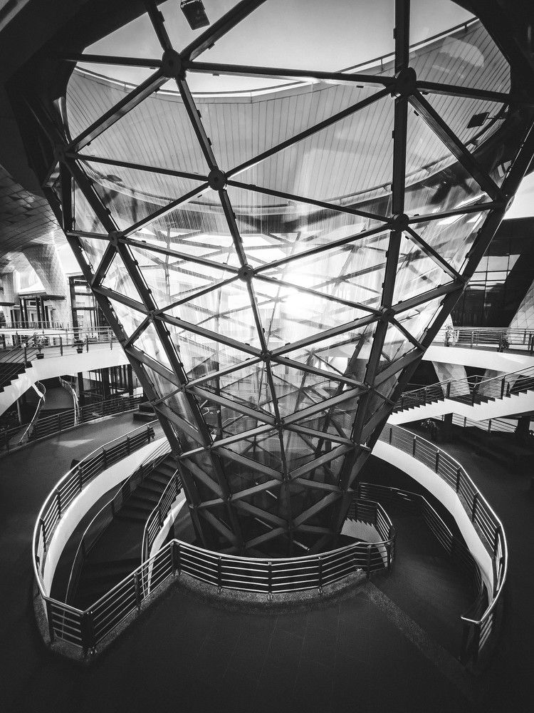 Photograph by Desmond Chien Yew Ngu