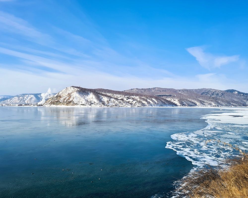 Photograph by Татьяна Соколовская