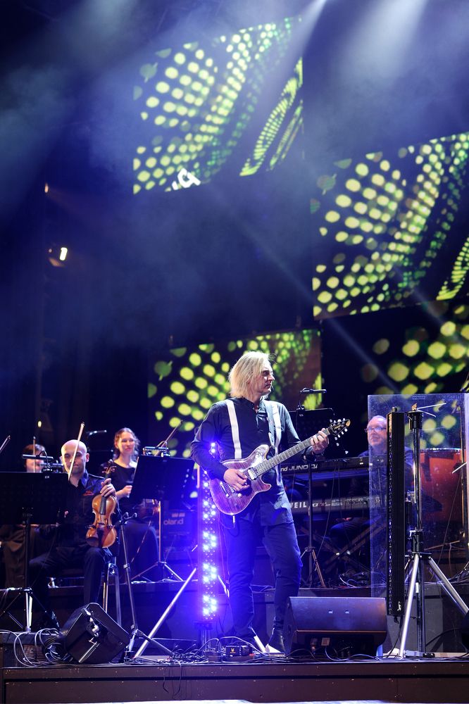 Фотография автора Лыткин Денис