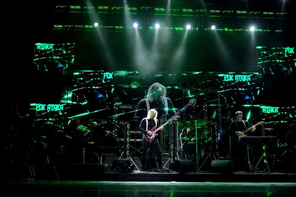 Фотография автора Лыткин Денис