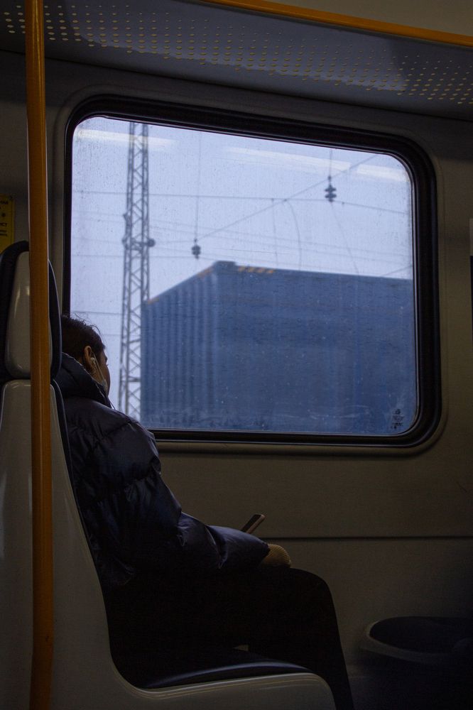 Photograph by Владислав