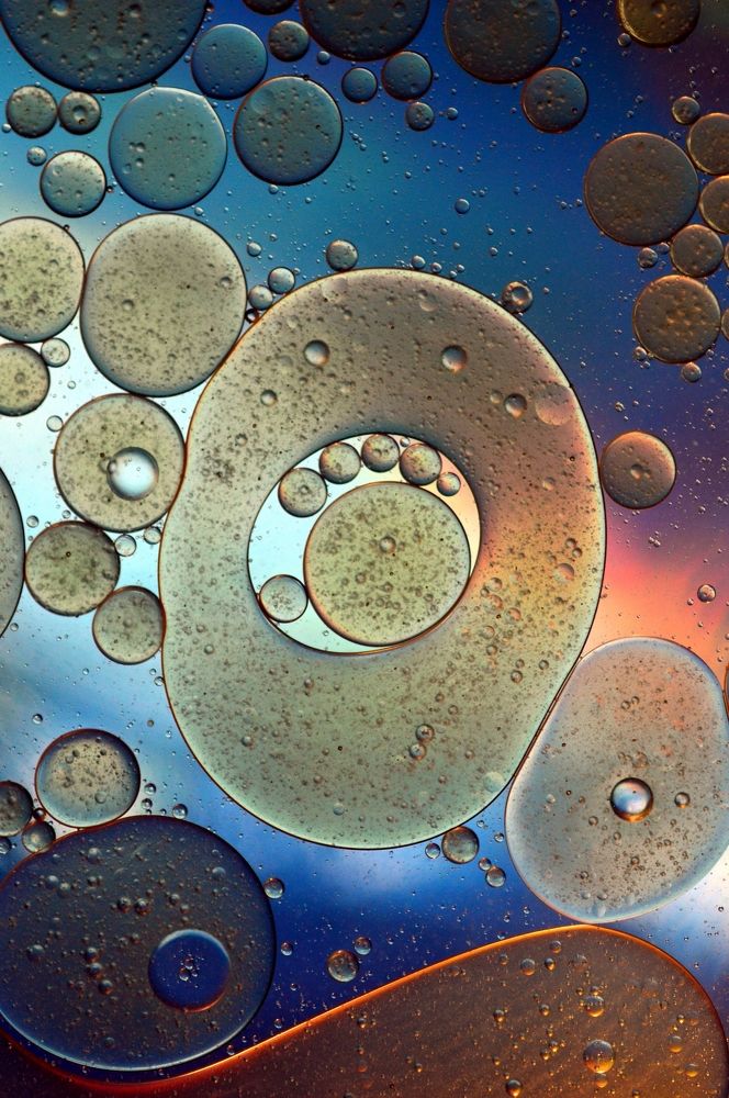 Однажды в Галактике