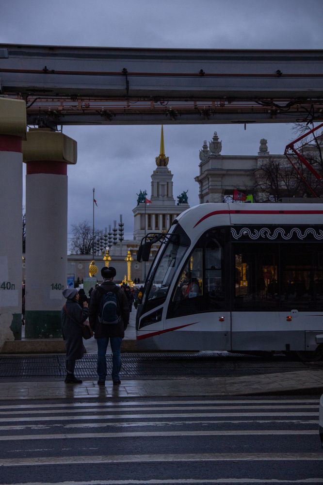 Photograph by Владислав