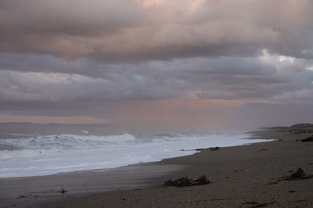 Photograph by Елена Гольдмахер