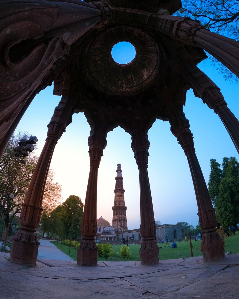 Photograph by Amit Singla